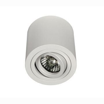 Downlight natynkowy Rullo OR82418 1x8W/Gu10 od Open Design Highlights
