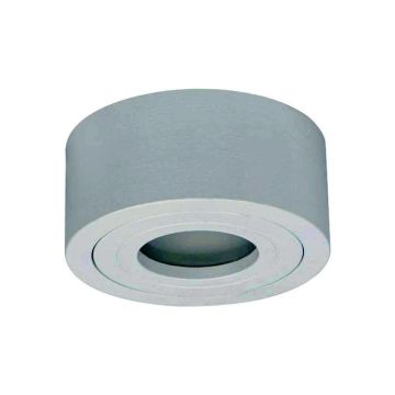 Downlight natynkowy Rullo OR82425 3000K 1x5W/Led IP44 od Open Design Highlights