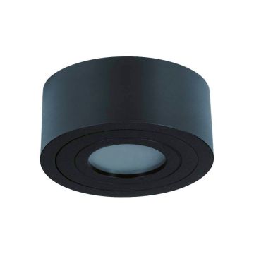 Downlight natynkowy Rullo OR82432 3000K 1x5W/Led IP44 od Open Design Highlights