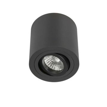 Downlight natynkowy Rullo OR82456 1x8W/Gu10 od Open Design Highlights
