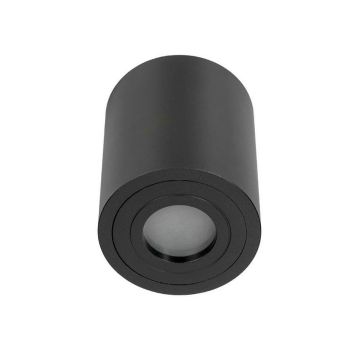 Downlight natynkowy Rullo OR82463 1x8W/Gu10 IP44 od Open Design Highlights
