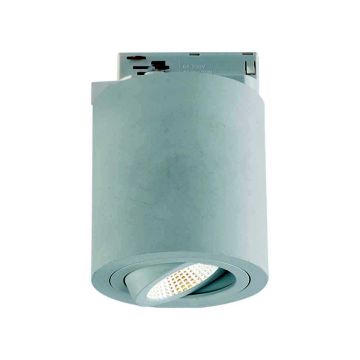 Reflektor szynowy Rullo OR83170 1x8W/Gu10 od Open Design Highlights