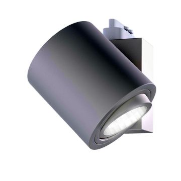 Reflektor szynowy Rullo OR83194 1x8W/Gu10 od Open Design Highlights