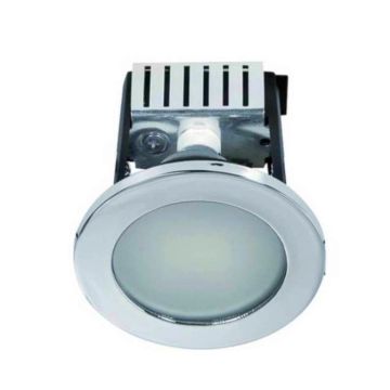 Downlight wpuszczany Scudo OR83804 1x8W/Gu10 od Open Design Highlights