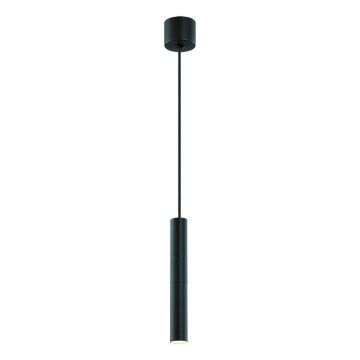 Lampa wisząca Slimi OR80803 1x3,5W/G9 od Open Design Highlights