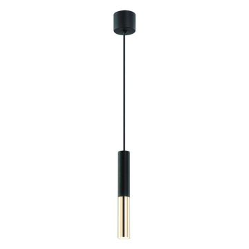 Lampa wisząca Slimi OR80810 1x3,5W/G9 od Open Design Highlights