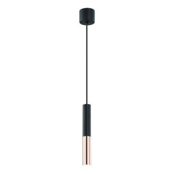 Lampa wisząca Slimi OR80827 1x3,5W/G9 od Open Design Highlights