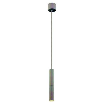 Lampa wisząca Slimi OR80834 1x3,5W/G9 od Open Design Highlights