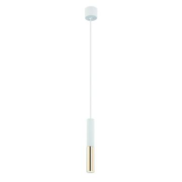 Lampa wisząca Slimi OR80841 1x3,5W/G9 od Open Design Highlights