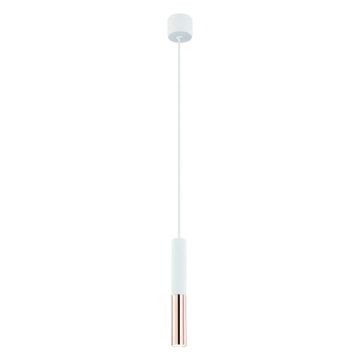 Lampa wisząca Slimi OR80858 1x3,5W/G9 od Open Design Highlights