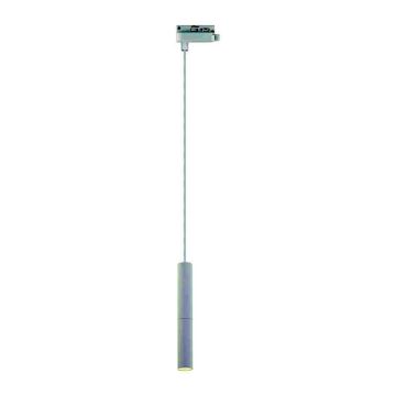 Reflektor szynowy Slimi OR83125 1x3,5W/G9 od Open Design Highlights