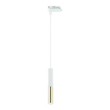 Reflektor szynowy Slimi OR83132 1x3,5W/G9 od Open Design Highlights
