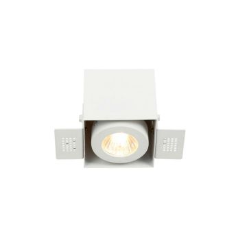 Downlight wpuszczany Sotto OR84740 1x8W/Gu10 od Open Design Highlights