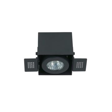 Downlight wpuszczany Sotto OR84757 1x8W/Gu10 od Open Design Highlights