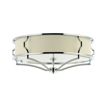 Plafon Stesso OR84412 4x12W/E27 od Open Design Highlights