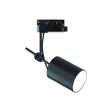 Reflektor szynowy Stick OR83163 1x8W/Gu10 od Open Design Highlights