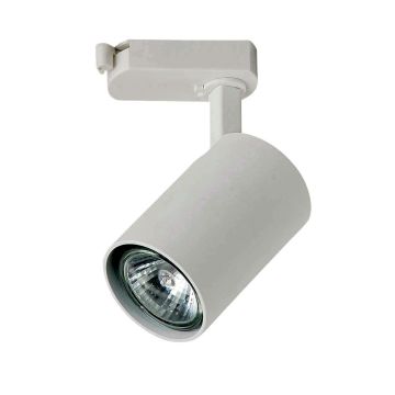 Reflektor szynowy Tuka OR84191 1x8W/Gu10 od Open Design Highlights