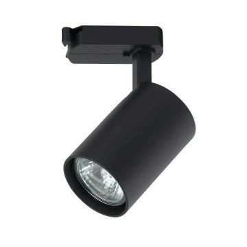 Reflektor szynowy Tuka OR84207 1x8W/Gu10 od Open Design Highlights