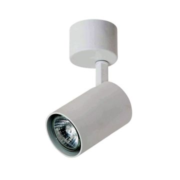 Spot Tuka OR84214 1x8W/Gu10 od Open Design Highlights