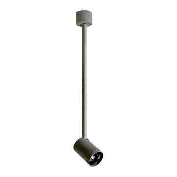 Spot Tuka OR84221 1x8W/Gu10 od Open Design Highlights