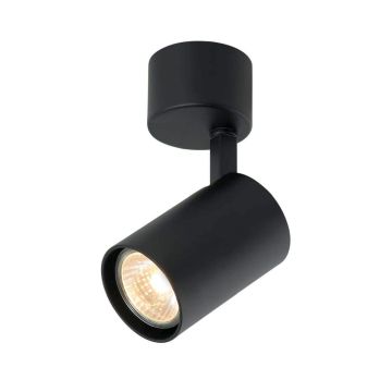 Spot Tuka OR84238 1x8W/Gu10 od Open Design Highlights
