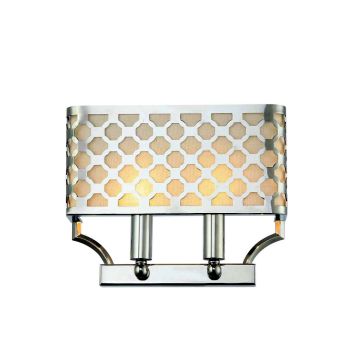 Kinkiet Verno OR84597 2x12W/E14 od Open Design Highlights