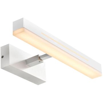 Kinkiet Otis 40 2015401001 3000K 1300lm IP44 od Nordlux