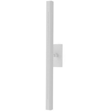 Kinkiet Otis 60 2015411001 3000K 1650lm IP44 od Nordlux