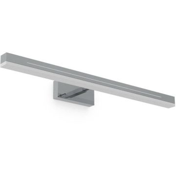 Kinkiet Otis 60 2015411033 3000K 1650lm IP44 od Nordlux