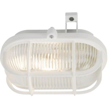 Plafon SKOT 17051001 1x60W/E27 IP44 od Nordlux