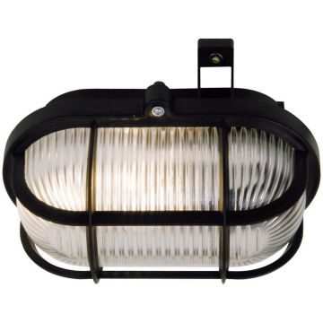 Plafon SKOT 17051003 1x60W/E27 IP44 od Nordlux
