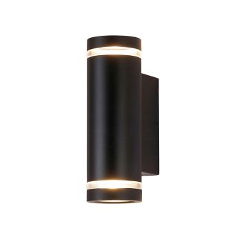 Kinkiet Fondo OWL-2067-2-GU10 2x40W/GU10 IP54 od Italux
