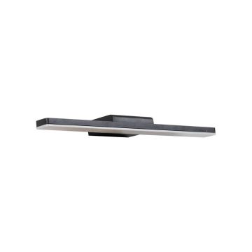 Kinkiet Malene OWL-6001-4K 4000K 1x12W/LED 970lm IP44 od Italux