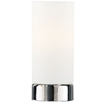Lampa stołowa Owen OWE4050 1x60w/e14 ip20 od Dar Lighting