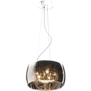 Zwis P0076-05L-F4FZ CRYSTAL od Zuma Line