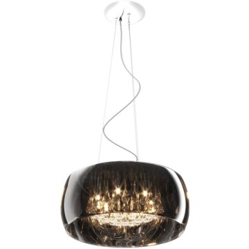 Zwis P0076-06X CRYSTAL od Zuma Line
