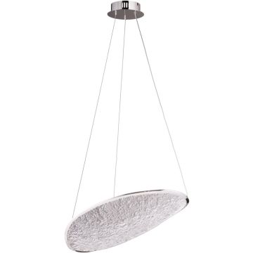 Lampa wisząca EMPIRE P0636D 3000k 17w/led 789lm od Maxlight