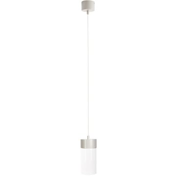 Lampa wisząca FUSION P0639 3000k 7w/led 477lm od Maxlight