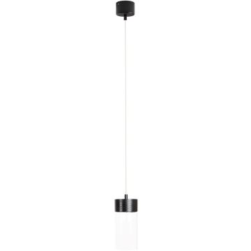 Lampa wisząca FUSION P0640 3000k 7w/led 477lm od Maxlight