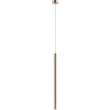 Zwis P0461-01A-F7F7 LOYA od ZumaLine