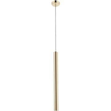 Lampa wisząca LOYA P0461-01A-K4K4 3000K 1x5W/LED 450lm od Zuma Line