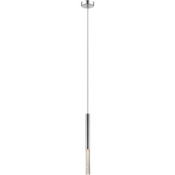 Zwis sufitowy P0461-01E-F4F4 ONE od Zuma Line