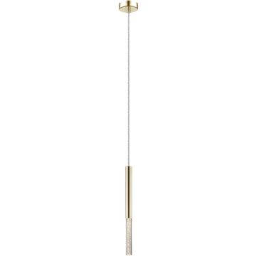 Zwis sufitowy P0461-01E-F7F7 ONE od Zuma Line