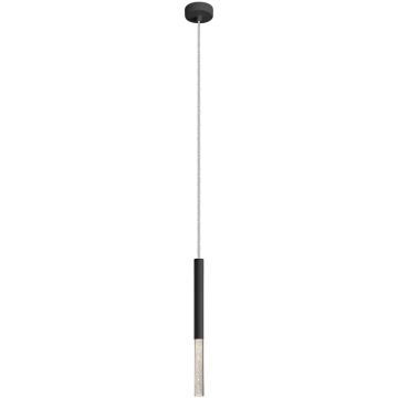Lampa wisząca ONE P041-01E-P7P7 1x5W/LED LED od Zuma Line