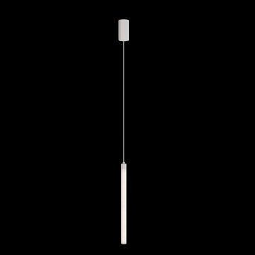 Lampa wisząca Ray P022PL-L20W3K 3000K 1x20W/LED 2600lm IP20 od Maytoni