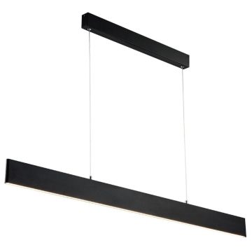 Zwis sufitowy P010PL-L23B STEP od Maytoni
