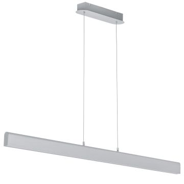 Zwis sufitowy P010PL-L23W STEP od Maytoni