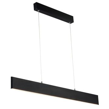 Zwis sufitowy P010PL-L30B STEP od Maytoni