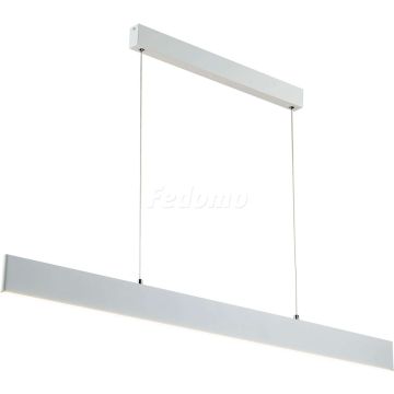 Zwis sufitowy P010PL-L30W STEP od Maytoni