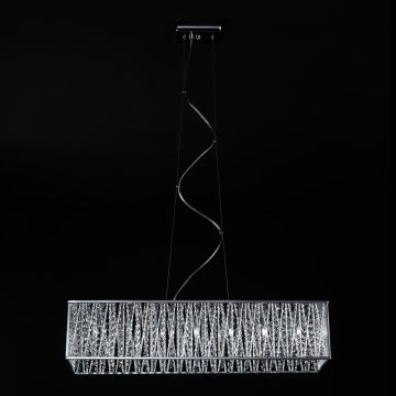 Zwis P0282-07L-F4QL VANESSA od Italux